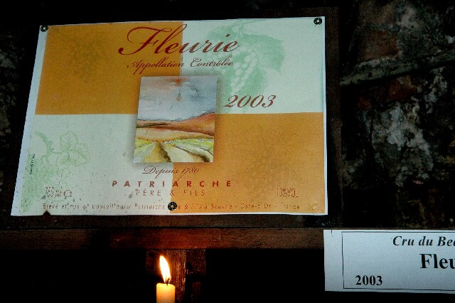 min 2007 12 15 patriarche 166